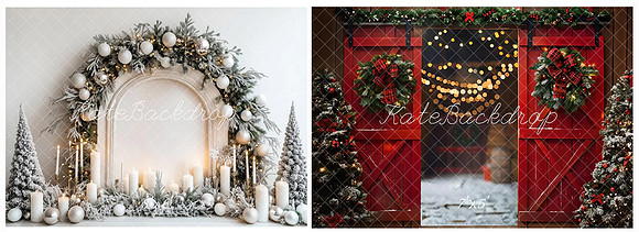 christmas-mini-bedford