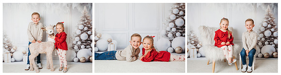 bedford-christmas-photoshoot