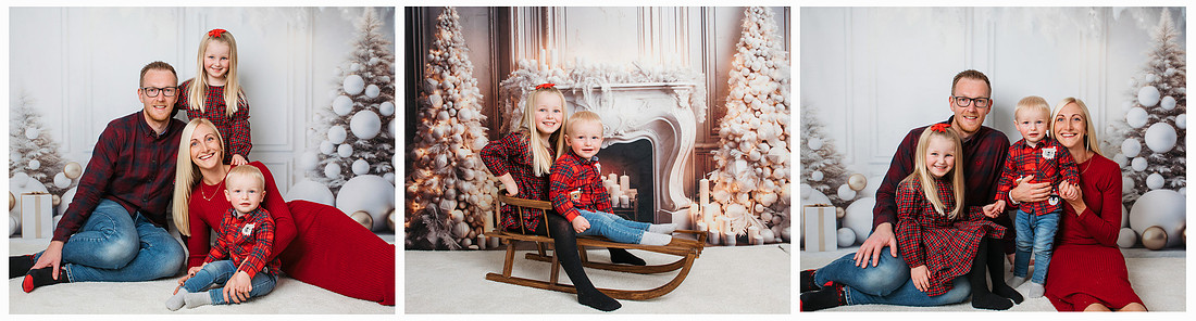 christmas-photoshoot-bedford