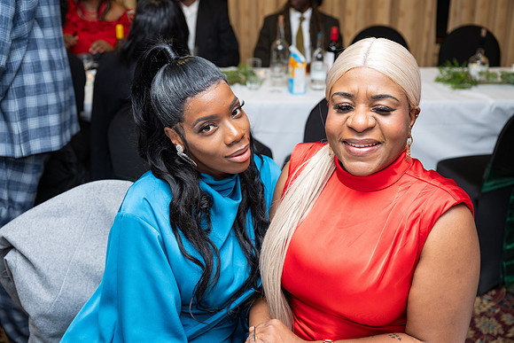 D-340