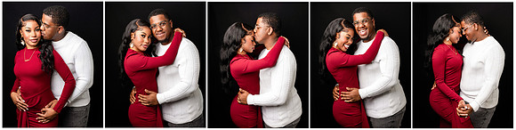 Couples-photoshoot-bedford