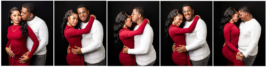 Couples-photoshoot-bedford