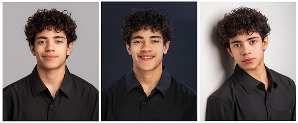 headshots bedford