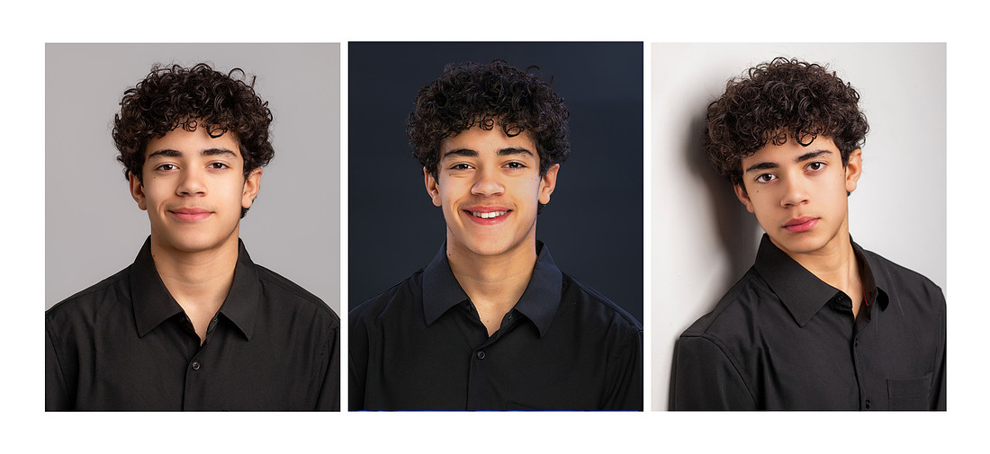 headshots bedford