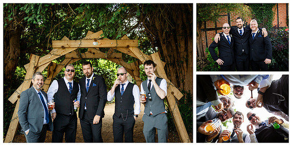 the-tithe-barn-bedford