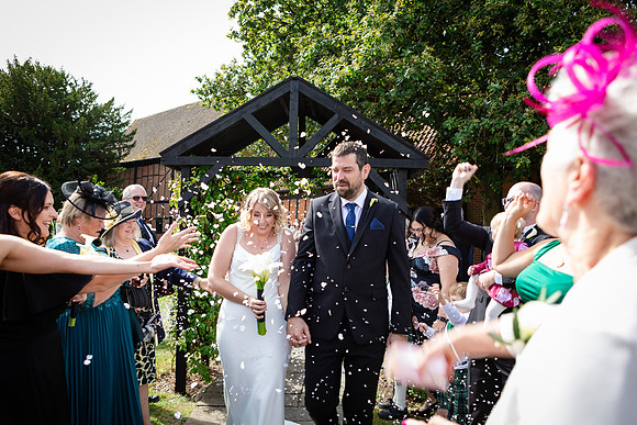 tithe-barn-bedford-3