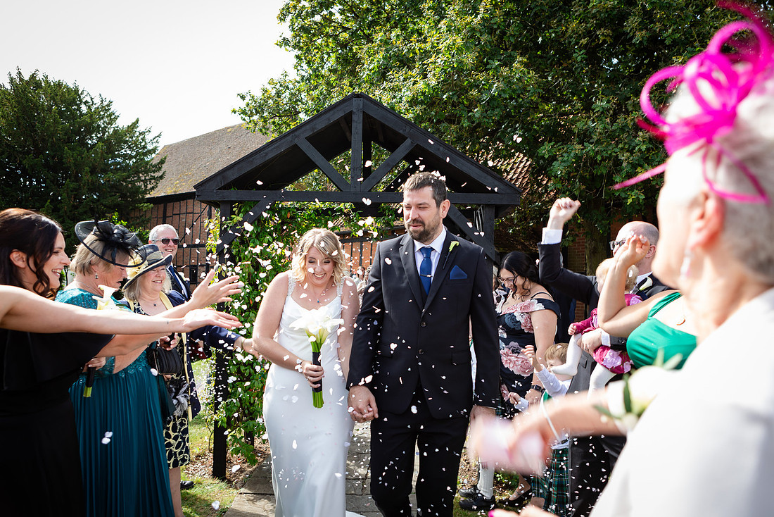 tithe-barn-bedford-3