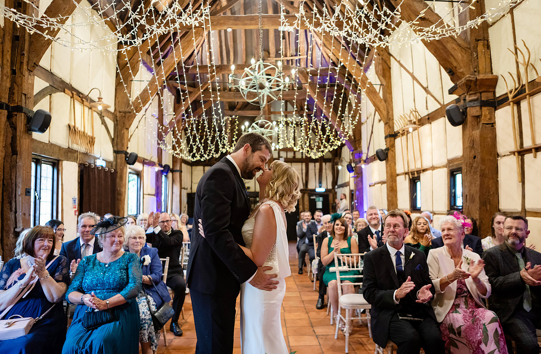 tithe-barn-bedford-2