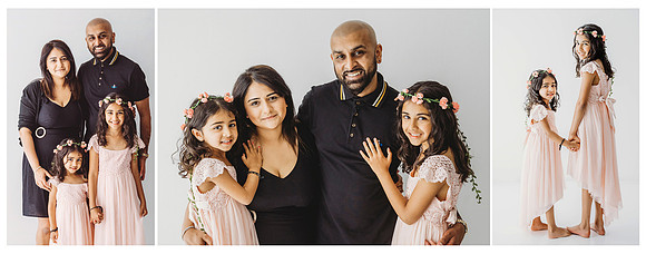 bedford-family-photographer