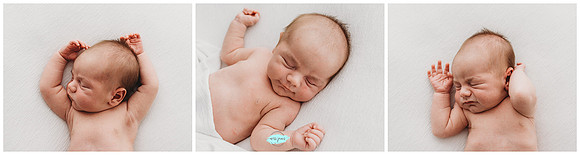 baby-photography-bedford