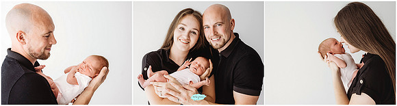 baby-photographer-bedford