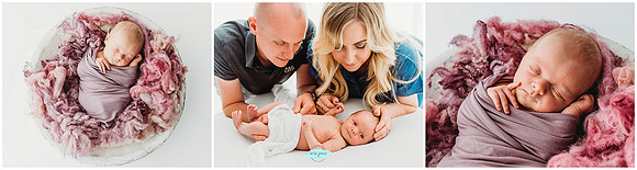 baby-photographer-bedfordshire