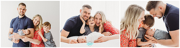 baby-photographer-milton-keynes