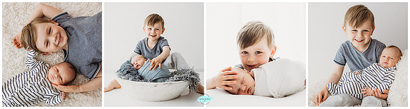family-photographer-bedford