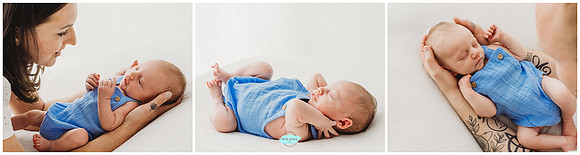 newborn-baby-photographer-bedford