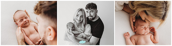 newborn-photographer-bedford