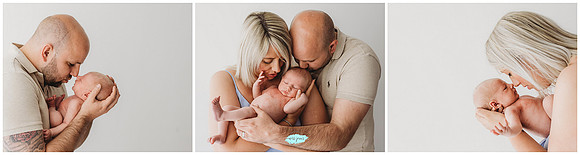 newborn-photographer-milton-keynes