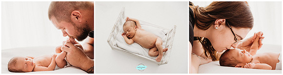 newborn-photographer-bedfordshire