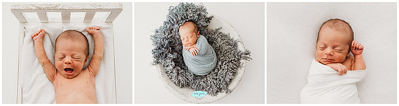 newborn-photoshoot-milton-keynes