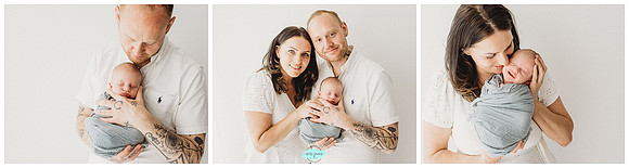 newborn-photography-bedfordshire