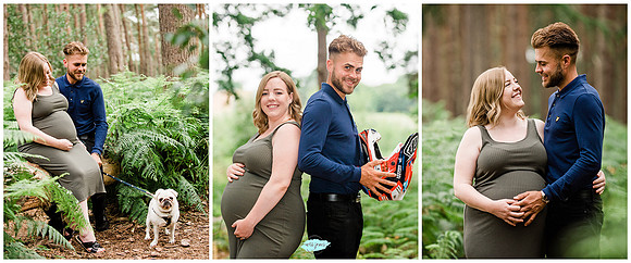 maternity-photography-bedford
