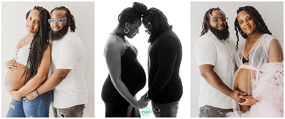 maternity-photographer-bedford