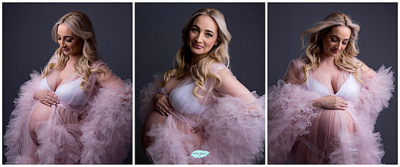 maternity-photoshoot-bedford