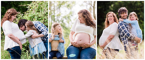 bump-photographer-bedford