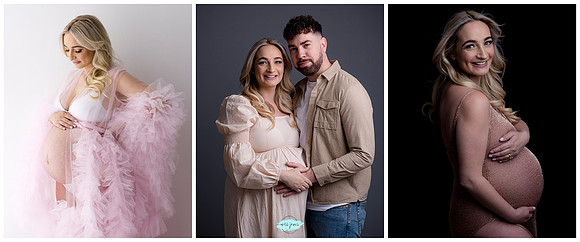 bump-photoshoot-bedford