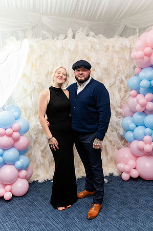 HF-061
