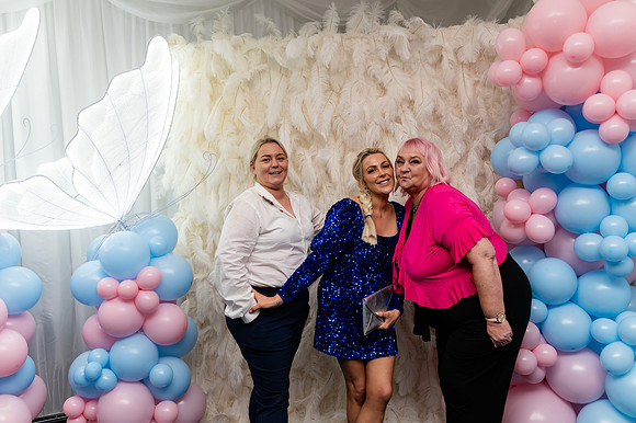 HF-214