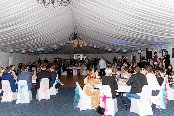 HF-257
