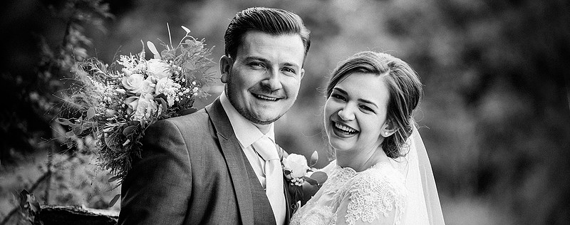 bedford-wedding-photographer-102