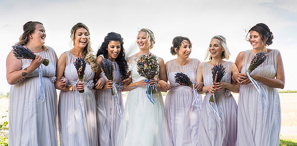 bedford-wedding-photographer-104