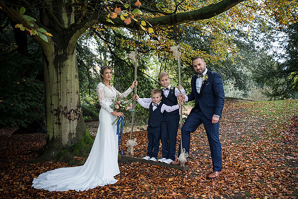 bedford-wedding-photographer-107