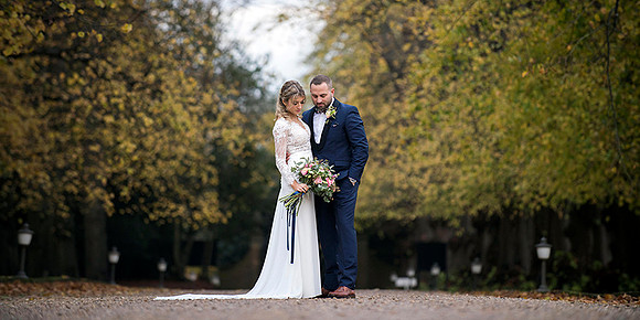 bedford-wedding-photographer-106