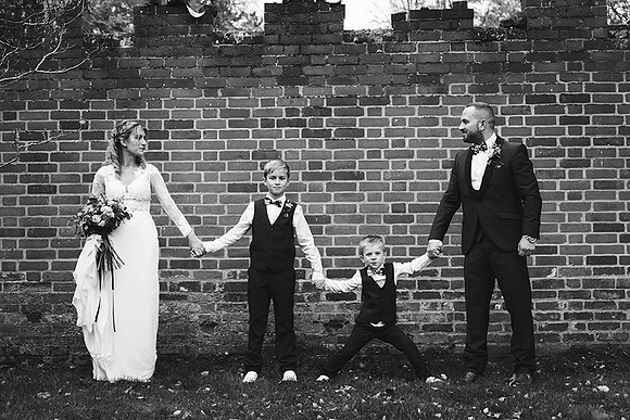 bedford-wedding-photographer-108