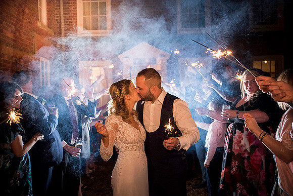bedford-wedding-photographer-109