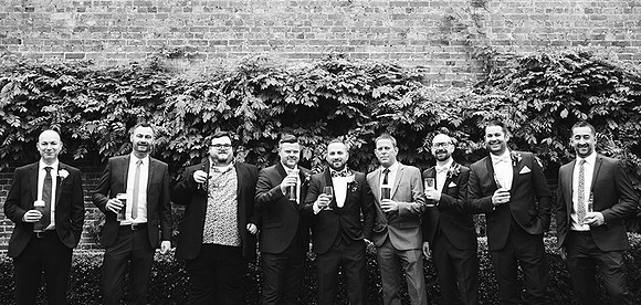 bedford-wedding-photographer-105
