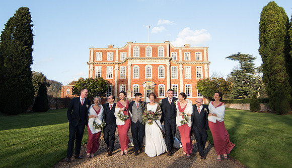 chicheley-hall-wedding-photographer