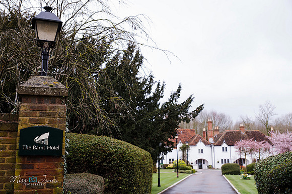 barns-hotel-wedding-bedford