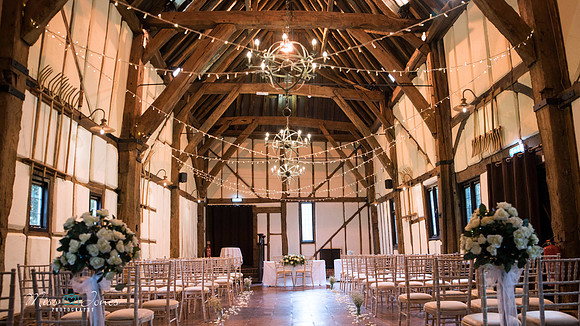 barns-hotel-wedding-bedford-001