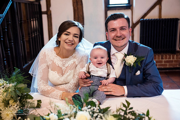 barns-hotel-wedding-bedford-003