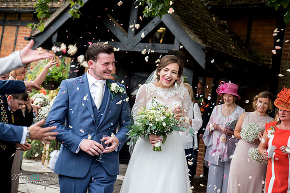 barns-hotel-wedding-bedford-004