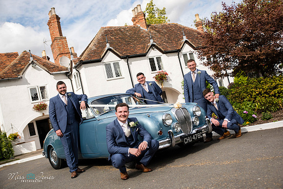 barns-hotel-wedding-bedford-005
