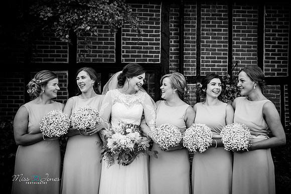 barns-hotel-wedding-bedford-006