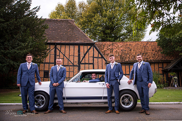barns-hotel-wedding-bedford-007