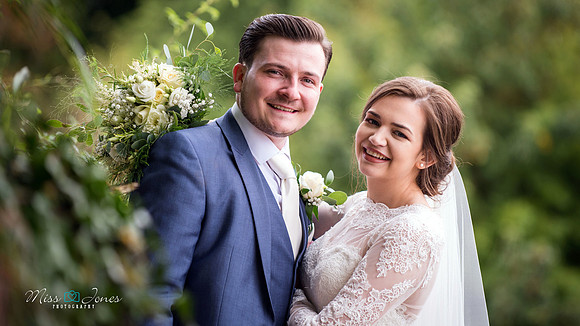 barns-hotel-wedding-bedford-008