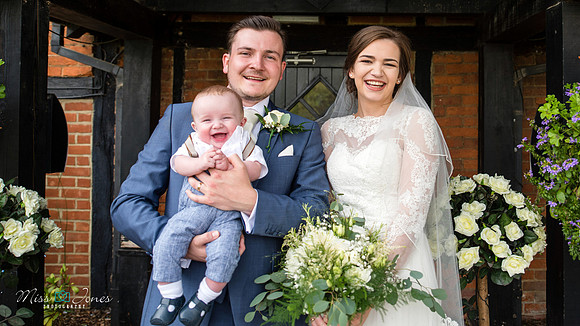 barns-hotel-wedding-bedford-009