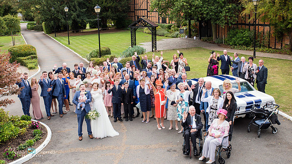 barns-hotel-wedding-bedford-010